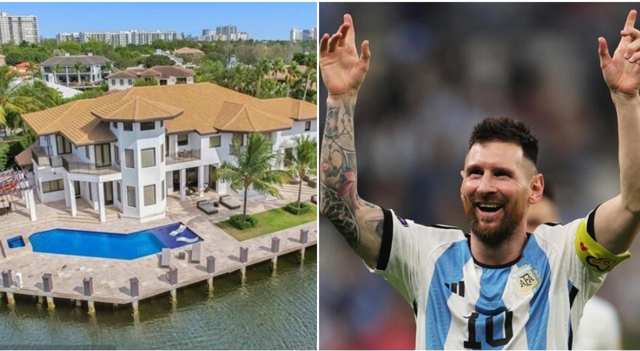 https://statics.cedscdn.it/photos/MED_HIGH/2026/10/06/9806099_07090539_lionel_messi_casa.jpg