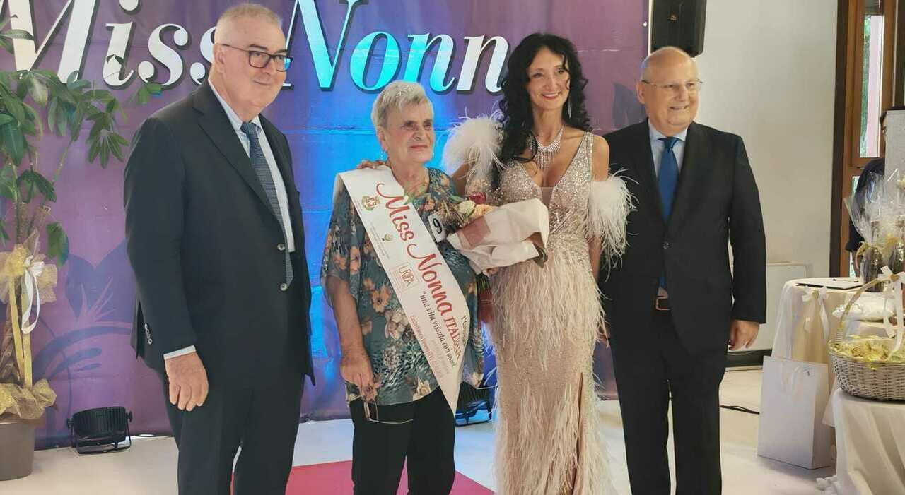 https://statics.cedscdn.it/photos/MED_HIGH/2026/10/06/9807286_06100147_graziella_fontana_miss_nonna_italiana_feltre.jpg