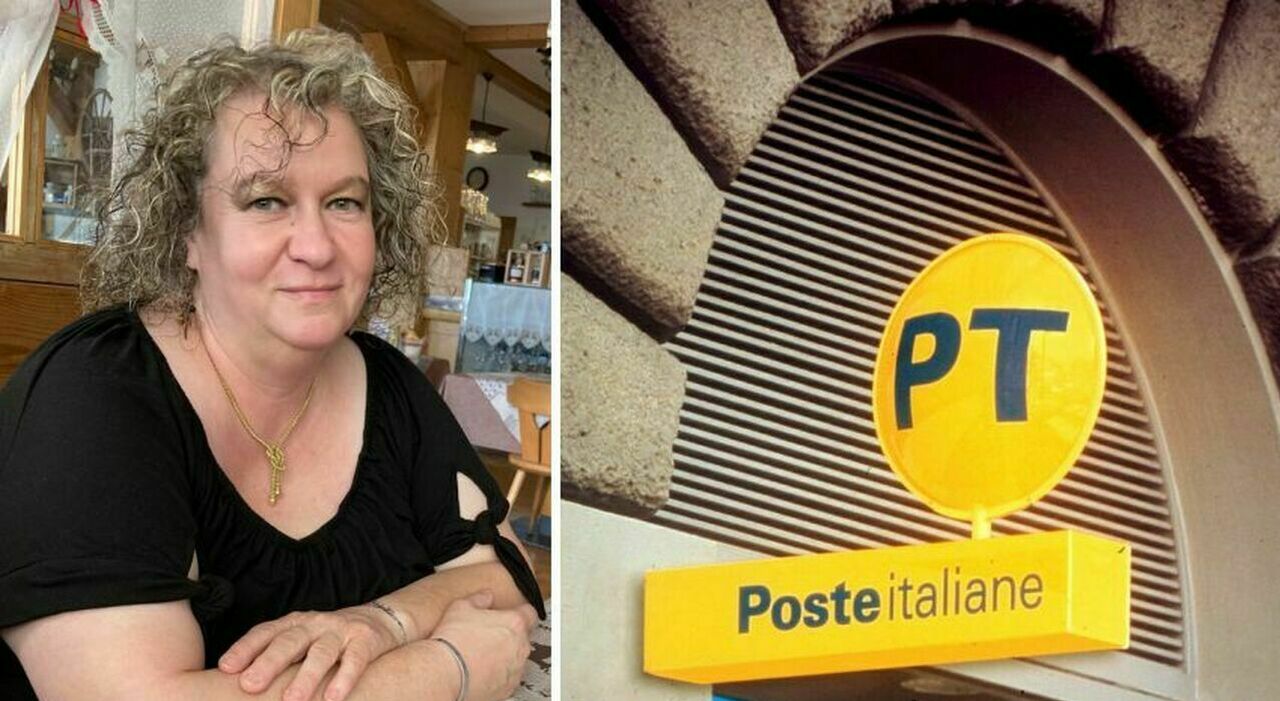 https://statics.cedscdn.it/photos/MED_HIGH/2026/10/06/9807306_06101350_tatiana_aggio_morta_direttrice_ufficio_postale_san_pietro_in_gu.jpg
