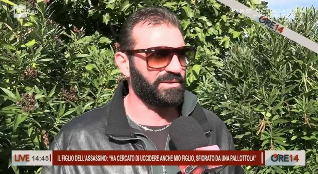 https://statics.cedscdn.it/photos/MED_HIGH/2026/10/06/9807344_06104720_botte_compagna_camillo_mancini.jpg