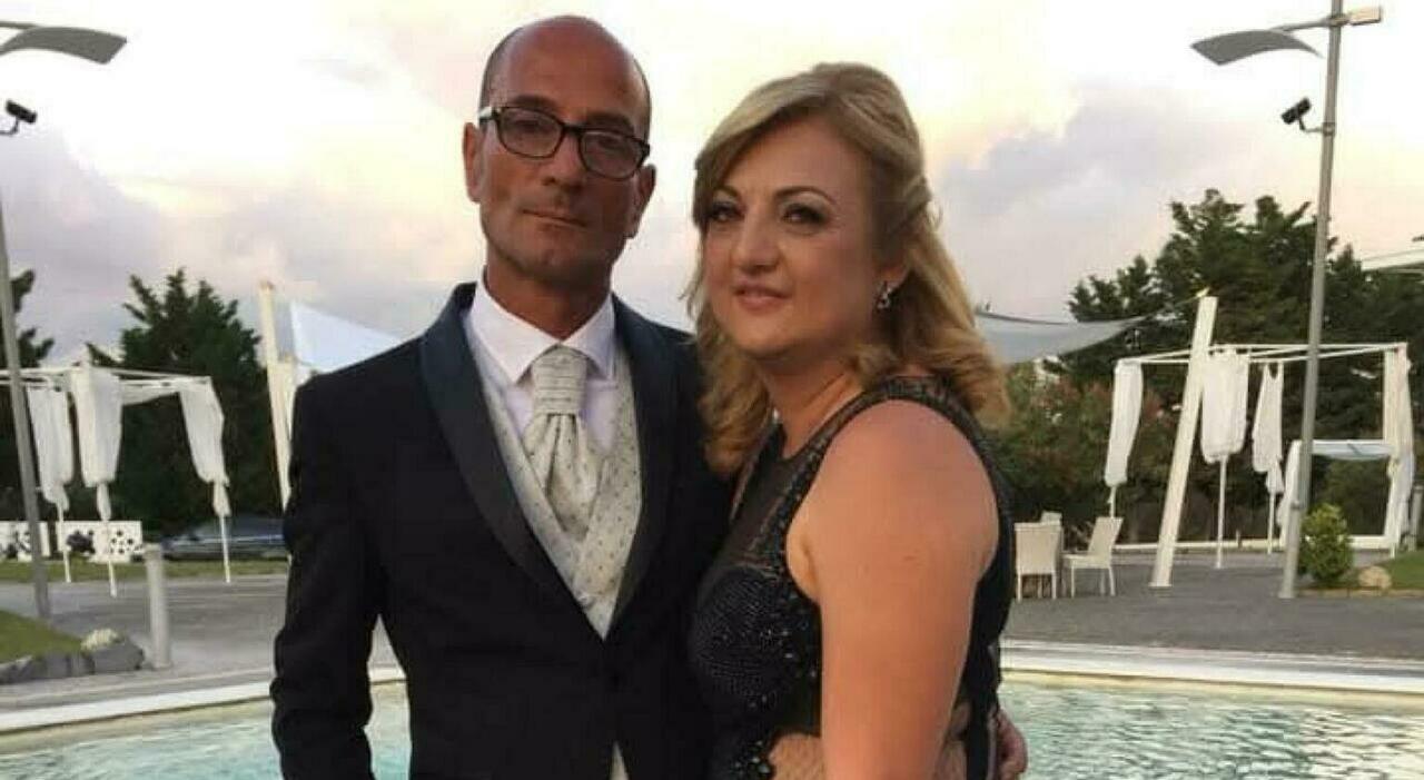https://statics.cedscdn.it/photos/MED_HIGH/2026/10/06/9807398_06113345_salvatore_calignano_morto_cosa_non_torna.jpg