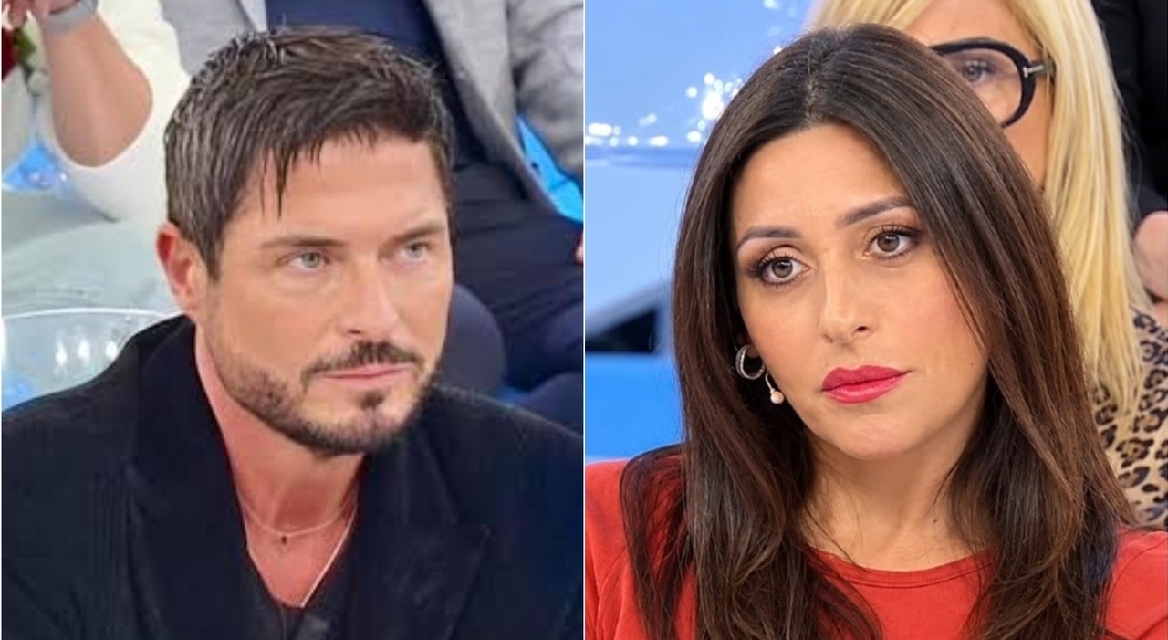 https://statics.cedscdn.it/photos/MED_HIGH/2026/10/06/9807422_06115448_uomini_e_donne_anticipazioni.jpg