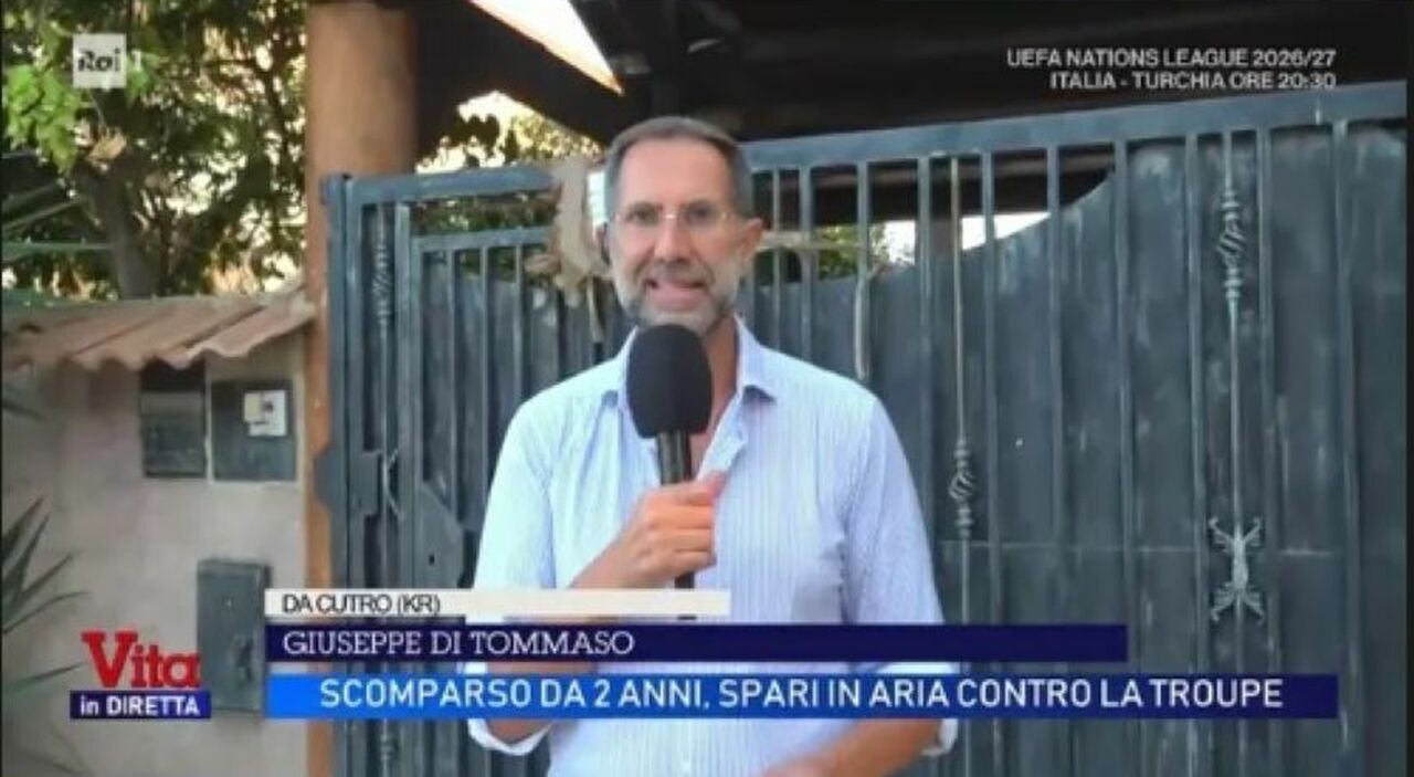 https://statics.cedscdn.it/photos/MED_HIGH/2026/10/06/9807429_06120211_vita_in_diretta.jpg