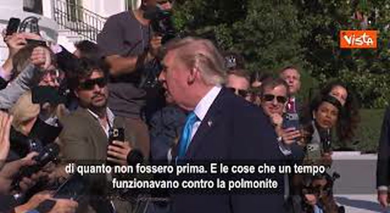 https://statics.cedscdn.it/photos/MED_HIGH/2026/10/06/9807499_poster.jpg
