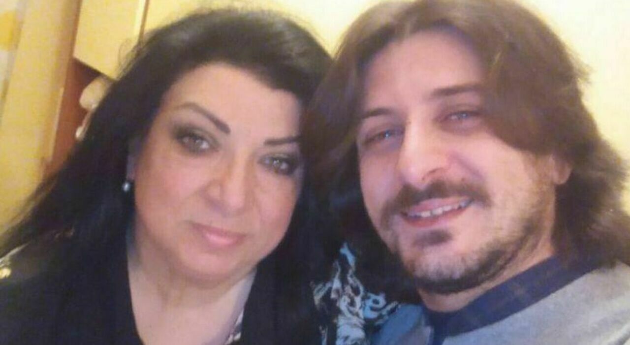 https://statics.cedscdn.it/photos/MED_HIGH/2026/10/06/9807548_06133028_gennaro_fiscarelli_scomparso_cerignola_mamma_cosa_e_successo_oggi.jpg