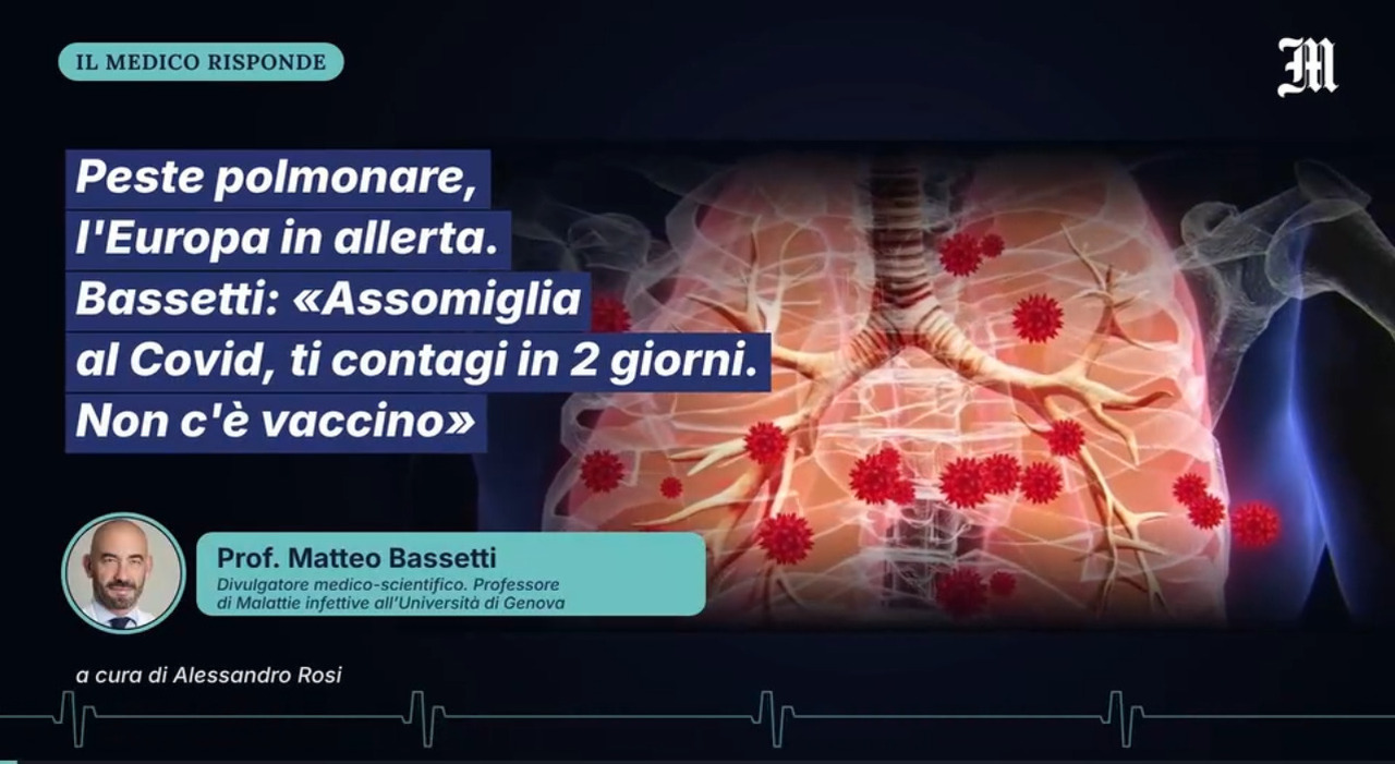 https://statics.cedscdn.it/photos/MED_HIGH/2026/10/06/9807579_06134340_thumbnail_da_fotogramma.jpg