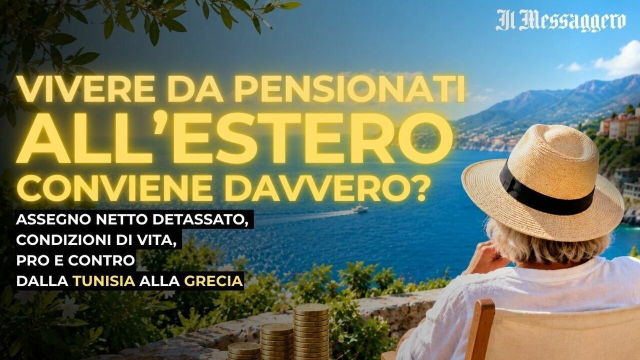 https://statics.cedscdn.it/photos/MED_HIGH/2026/10/06/9807638_02153007_copertine_youtube_orizz_2026_10_02t150820.433.jpg