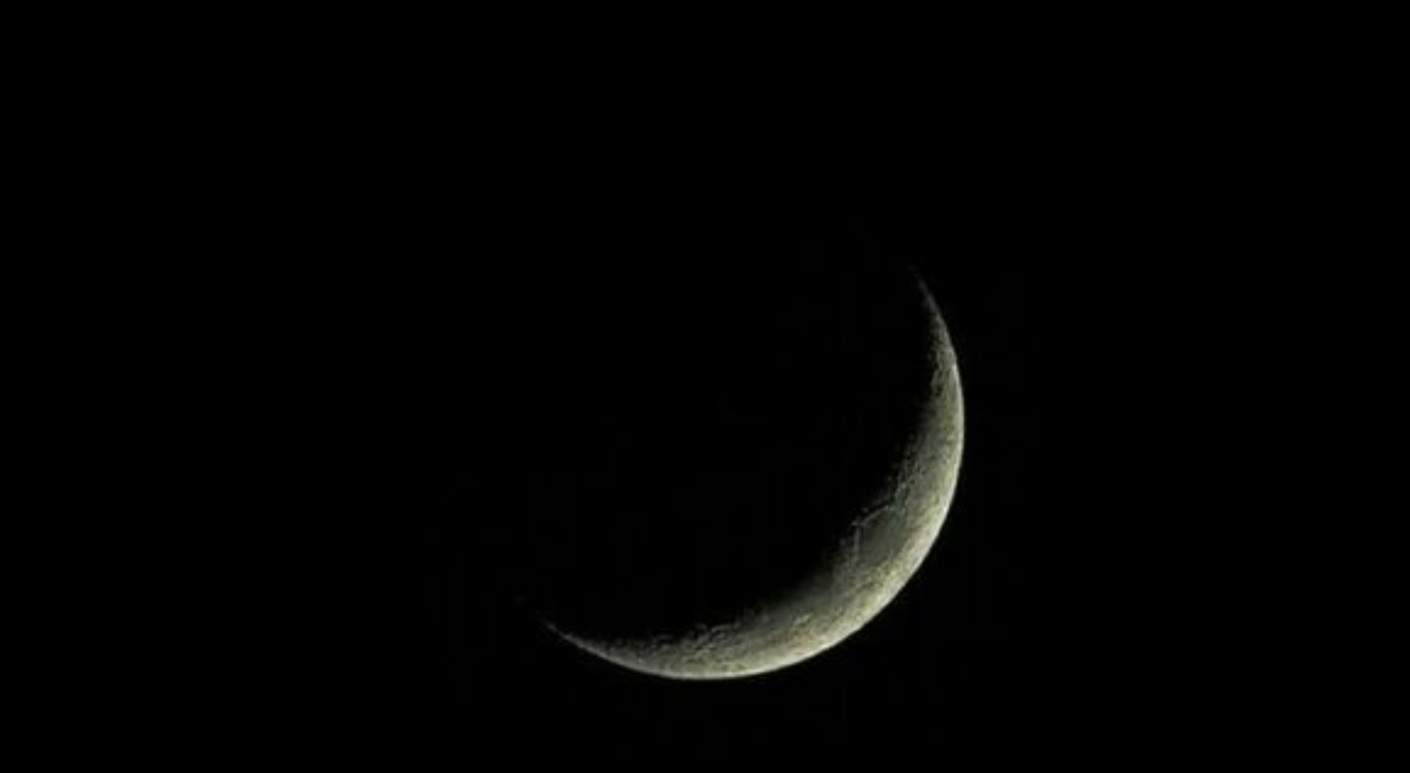 https://statics.cedscdn.it/photos/MED_HIGH/2026/10/06/9807717_06155557_luna_nuova.jpg