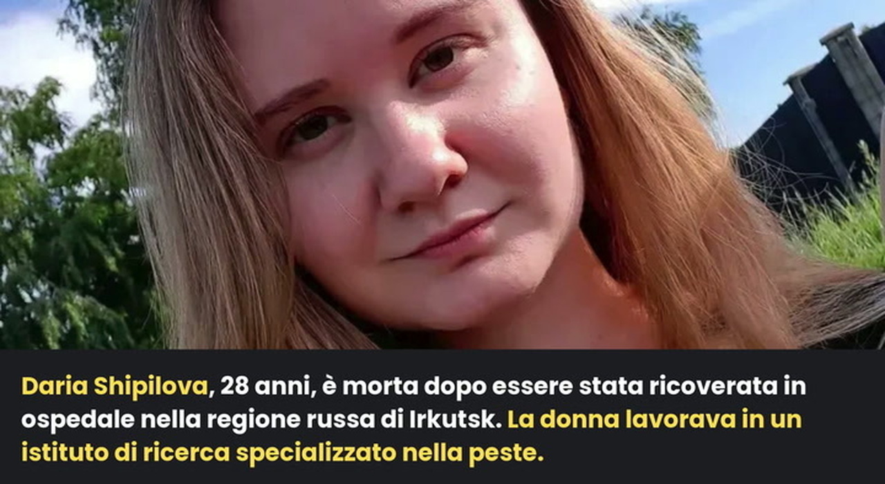 https://statics.cedscdn.it/photos/MED_HIGH/2026/10/06/9807719_poster.jpg