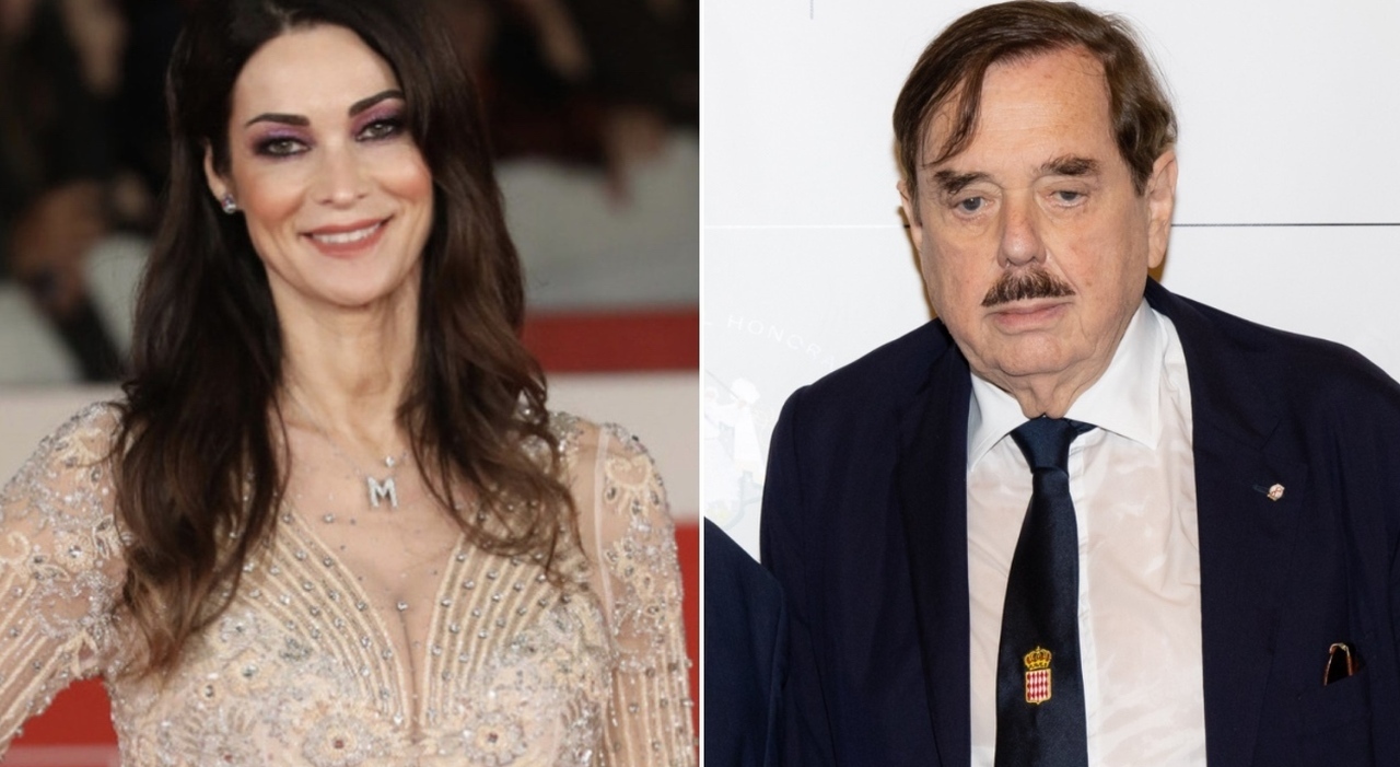 https://statics.cedscdn.it/photos/MED_HIGH/2026/10/06/9807731_06160536_manuela_arcuri.jpg