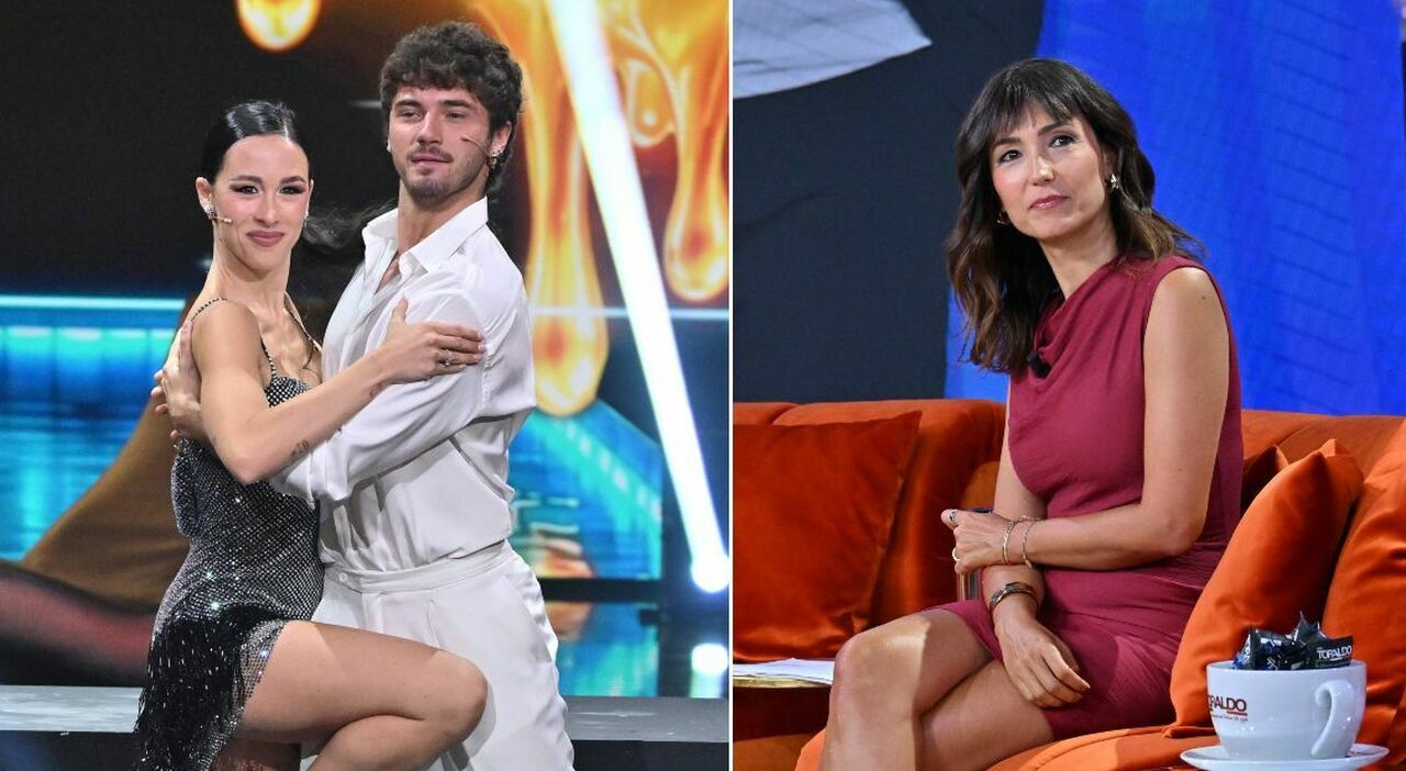 https://statics.cedscdn.it/photos/MED_HIGH/2026/10/06/9807742_06161253_caterina_balivo_aurora_ramazzotti_mammo_goffredo_cerza_la_volta_buona.jpg