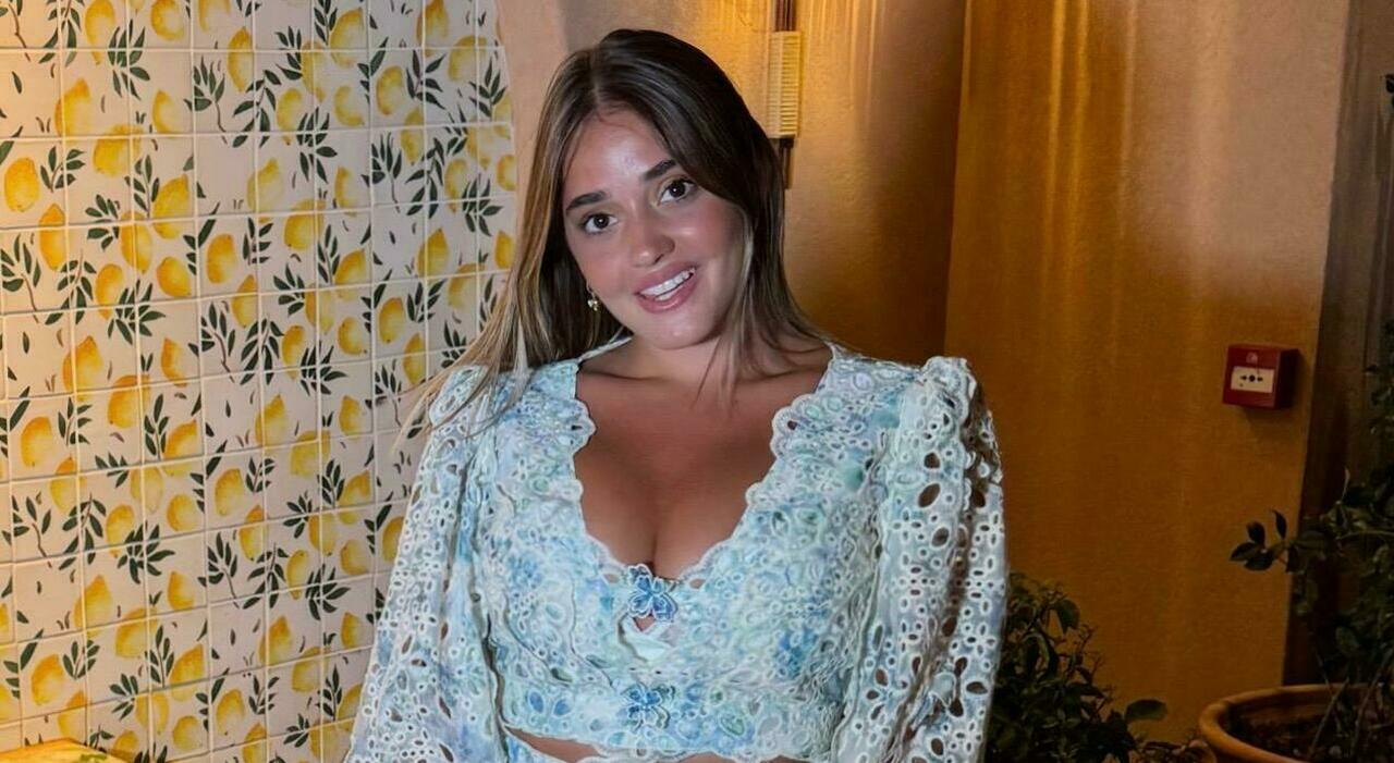 morta in terapia intensiva a napoli depositati gli esiti dell autopsia