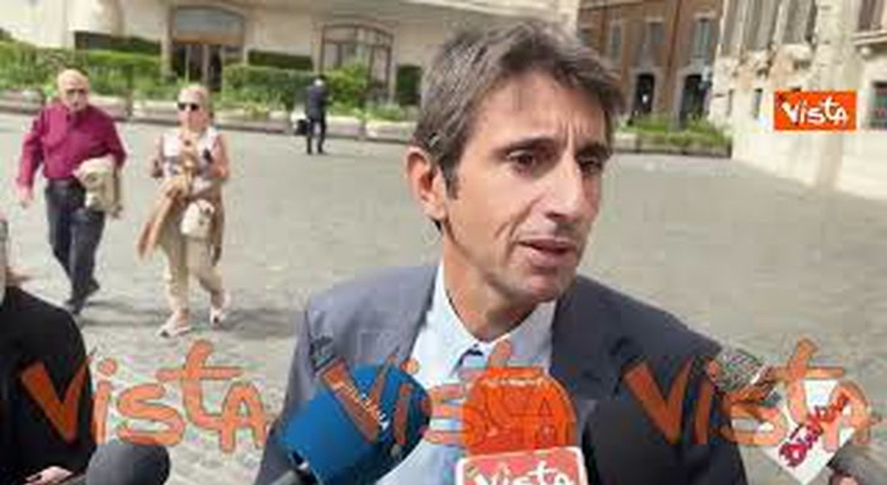 https://statics.cedscdn.it/photos/MED_HIGH/2026/10/06/9807768_poster.jpg