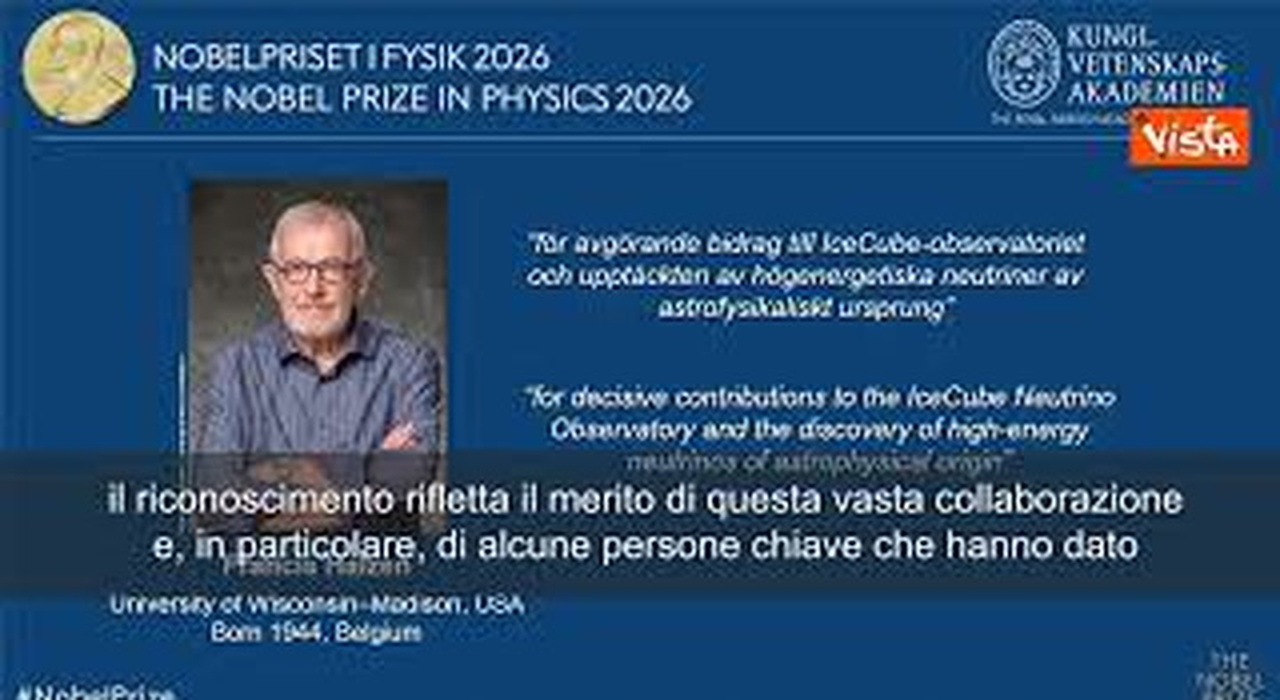 https://statics.cedscdn.it/photos/MED_HIGH/2026/10/06/9807797_poster.jpg