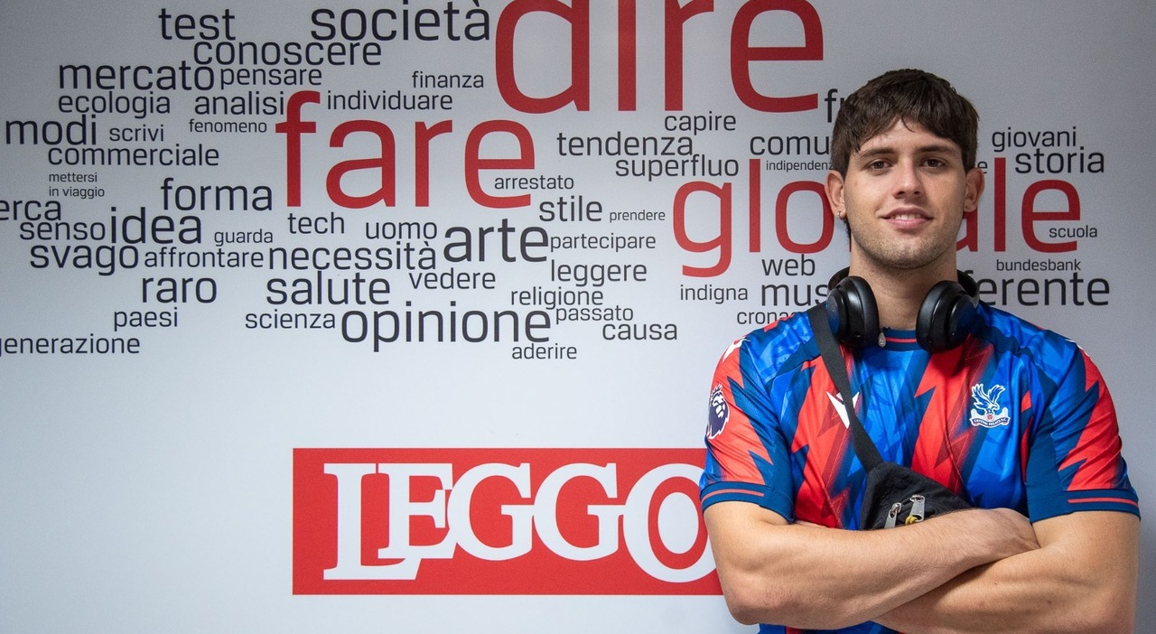 https://statics.cedscdn.it/photos/MED_HIGH/2026/10/06/9807925_07104501_primogenito_calcio_calvoro_supermercato_oggi_musica_concerto_monk_social_condannato_cantautorato_gabriele_tosti_iltalento.jpg