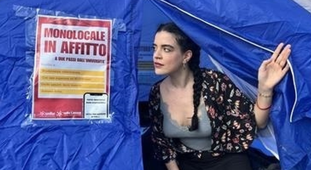 puglia il business dellaffitto delle singole stanze contratti raddoppiati e le famiglie restano senza casa da Quotidianodipuglia.it puglia il business dellaffitto delle singole stanze contratti raddoppiati e le famiglie restano senza casa