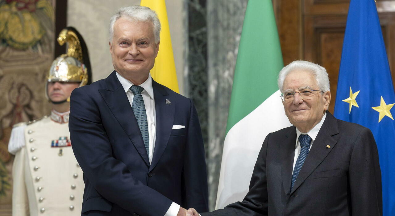 https://statics.cedscdn.it/photos/MED_HIGH/2026/10/06/9808071_06203811_mattarella_incontra_leader_lituania_oggi_cosa_si_sono_detti_guerra_pace_oggi.jpg