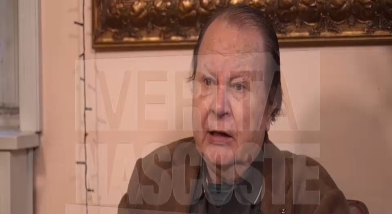 https://statics.cedscdn.it/photos/MED_HIGH/2026/10/06/9808093_06203847_garlasco_avvocato_piercarlo_collivignarelli_cosa_ha_detto_stasi_poggi_auto_spazzatura_verita_nascoste.jpg