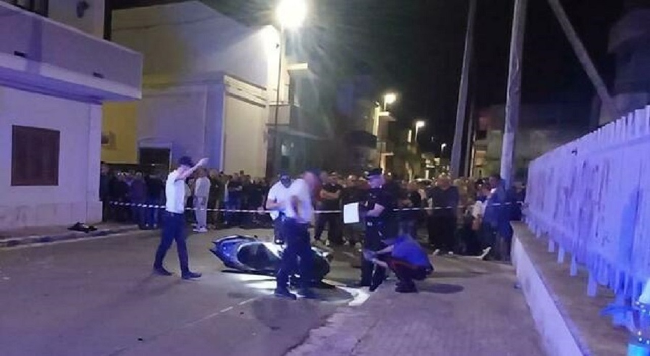 https://statics.cedscdn.it/photos/MED_HIGH/2026/10/07/9809396_07093153_9808053_06200600_trepuzzi_incidente_morto_puglia_oggi_ultima_ora_2_.jpg