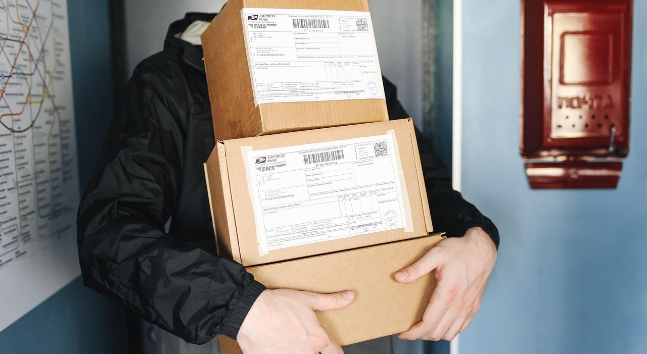 From Family Gift to Thriving Resale Startup
