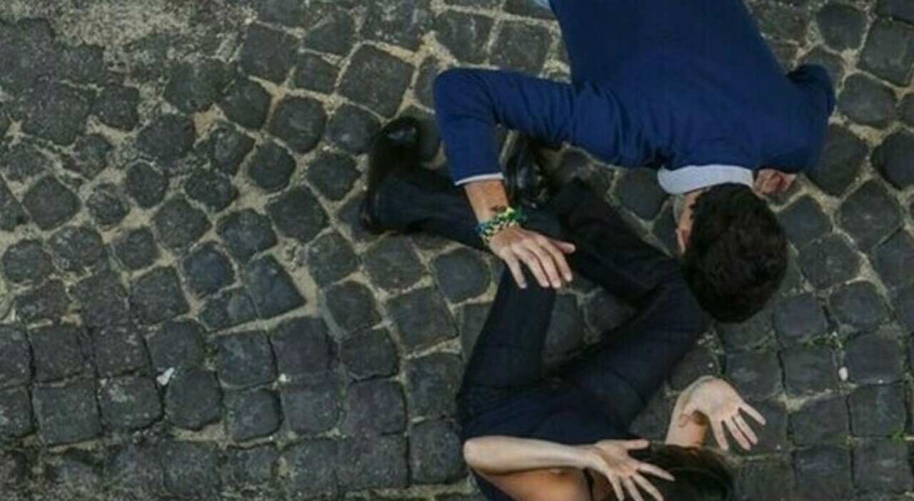 https://statics.cedscdn.it/photos/MED_HIGH/2026/10/07/9809541_07105444_tentata_violenza_sessuale_ragazza_racconto_cervia_rimini.jpg
