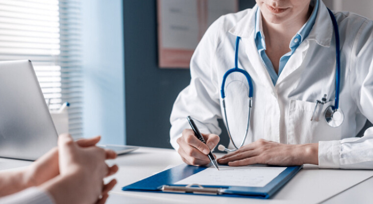 sanit224 pubblica ecco i tagli invisibili da 188 miliardi crescono le rinunce alle cure un italiano un 10 non fa visite per le lunghe attese da Ilmessaggero.it sanit224 pubblica ecco i tagli invisibili da 188 miliardi crescono le rinunce alle cure un italiano un 10 non fa visite per le lunghe attese