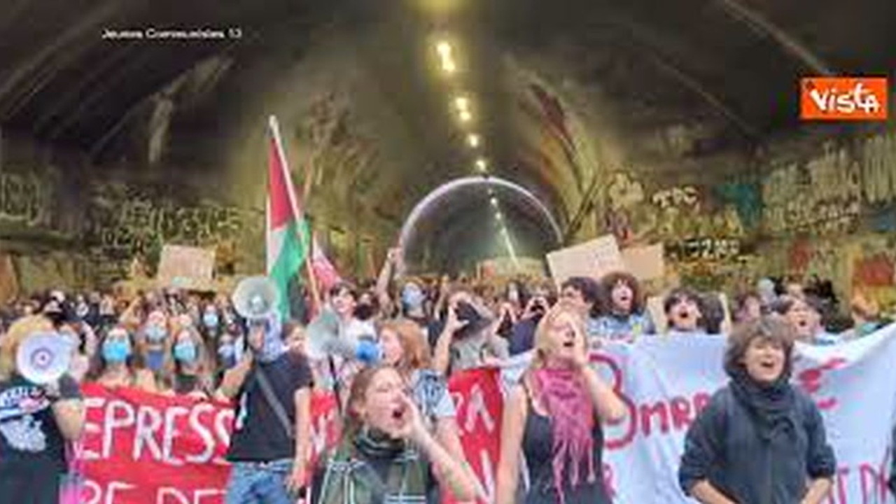 https://statics.cedscdn.it/photos/MED_HIGH/2026/10/07/9809749_poster.jpg