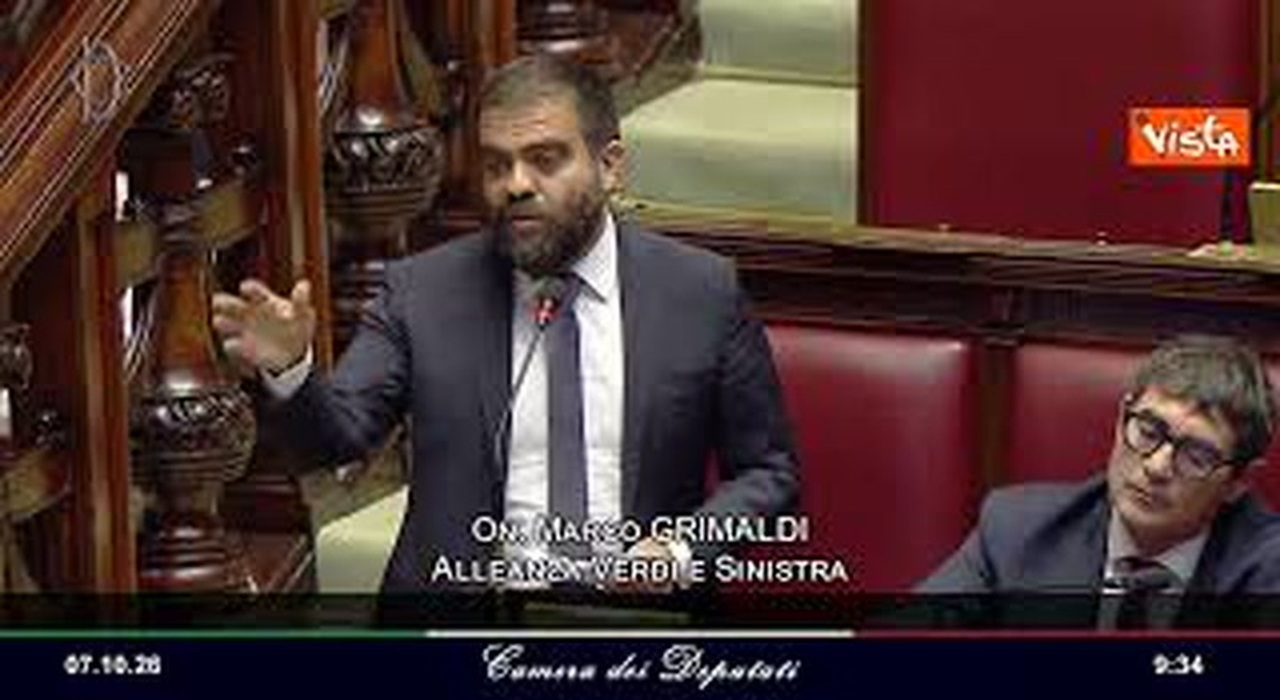 https://statics.cedscdn.it/photos/MED_HIGH/2026/10/07/9809914_poster.jpg