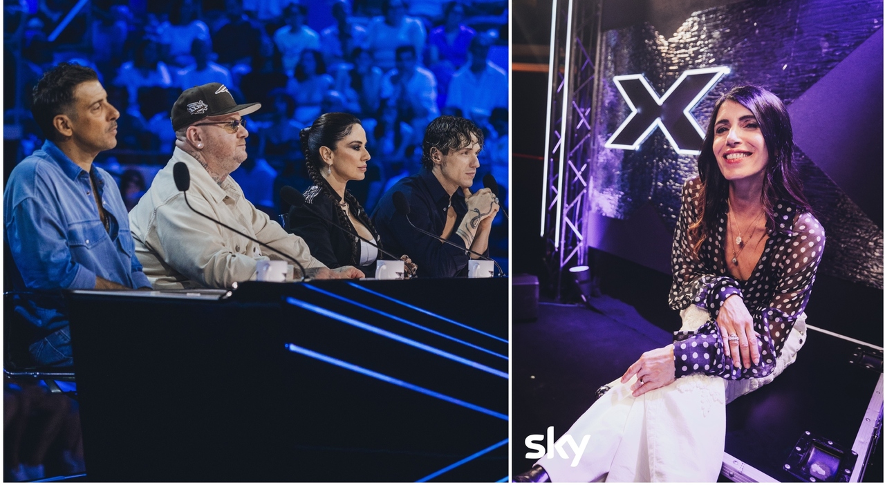 https://statics.cedscdn.it/photos/MED_HIGH/2026/10/07/9810049_07175458_x_factor_anticipazioni_puntata_stasera_tv_cosa_sappiamo_oggi.jpg