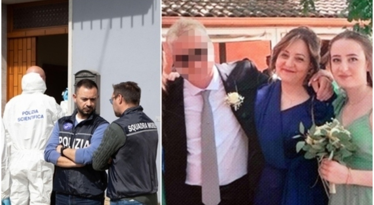 https://statics.cedscdn.it/photos/MED_HIGH/2026/10/07/9810124_07183847_morte_avvelenate_no_ingestione_accidentale_ricina_sangue_140_volte_piu_dose_minima_letale.jpg