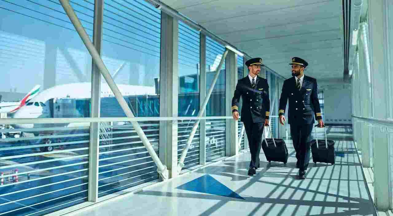 https://statics.cedscdn.it/photos/MED_HIGH/2026/10/07/9810127_07183927_emirates_cerca_piloti_personale_volo_come_candidarsi_stipendio.jpg