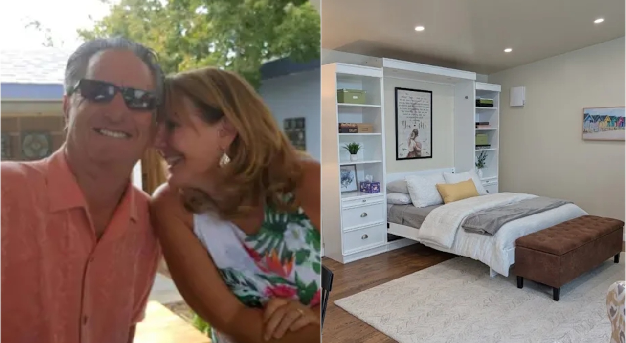 https://statics.cedscdn.it/photos/MED_HIGH/2026/10/07/9810221_07154836_casa_badante.jpg