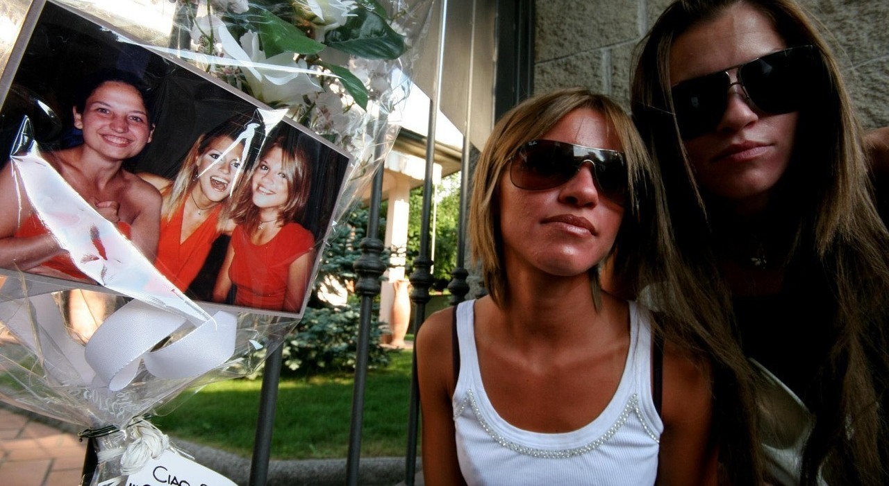 https://statics.cedscdn.it/photos/MED_HIGH/2026/10/07/9810310_07204416_garlasco_gemelle_cappa_dossier_anonimo_cosa_dice.jpg