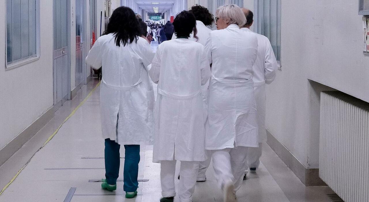 sanit224 allarme tagli invisibili mancano 279 medici di base in puglia cure pi249 difficili da Quotidianodipuglia.it sanit224 allarme tagli invisibili mancano 279 medici di base in puglia cure pi249 difficili