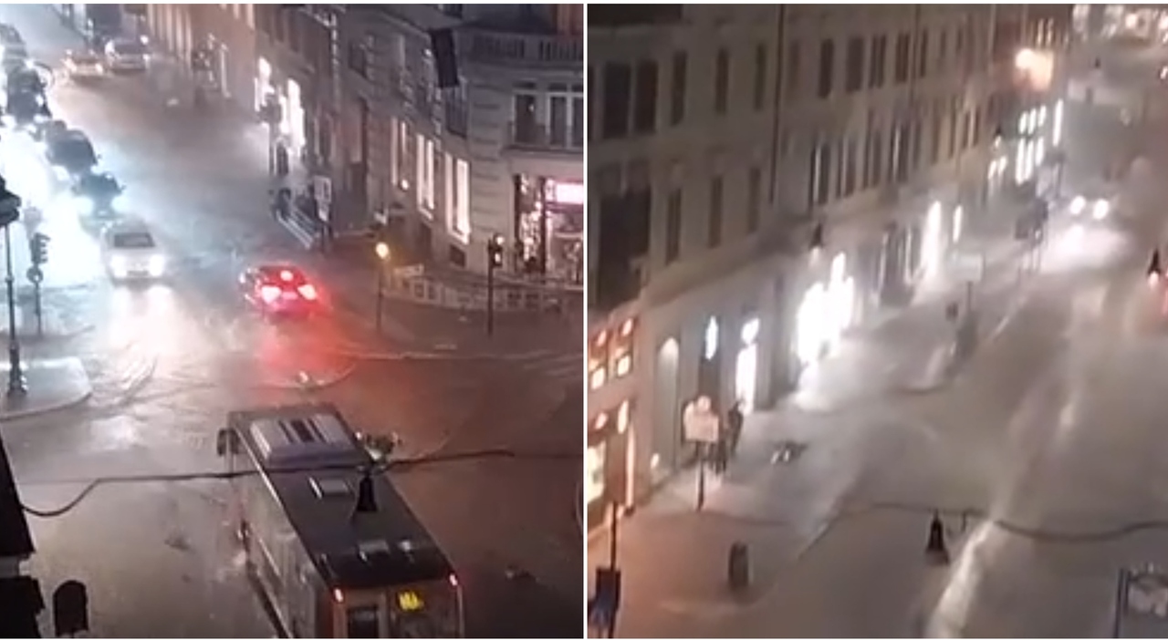 https://statics.cedscdn.it/photos/MED_HIGH/2026/10/07/9810433_07225759_nubifragio_violento_roma_strade_come_fiumi_centro_allerta_gialla_oggi.jpg
