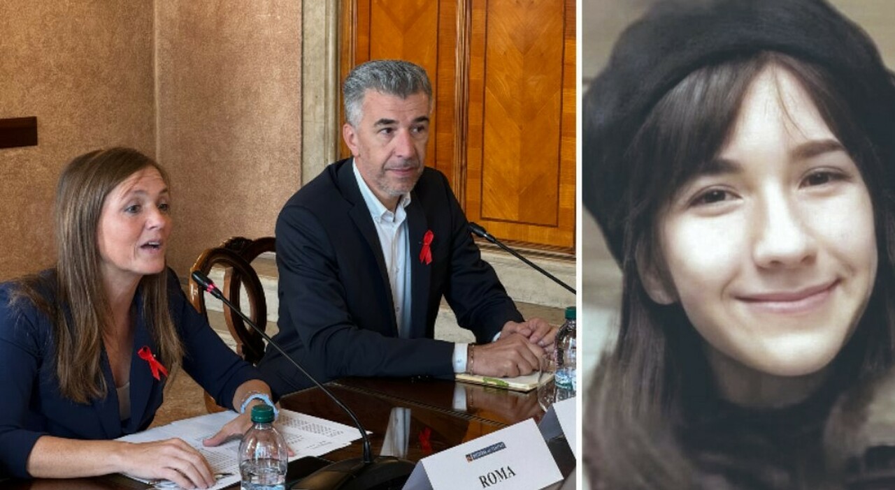 Il film e lo spettacolo teatrale ispirati a Giulia Cecchettin arrivano in sala e in scena