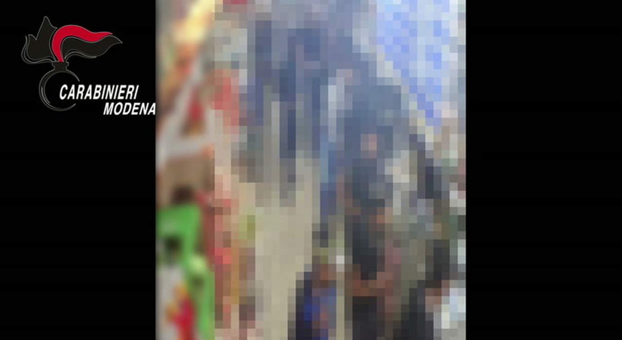 https://statics.cedscdn.it/photos/MED_HIGH/2026/10/08/9811733_poster.jpg