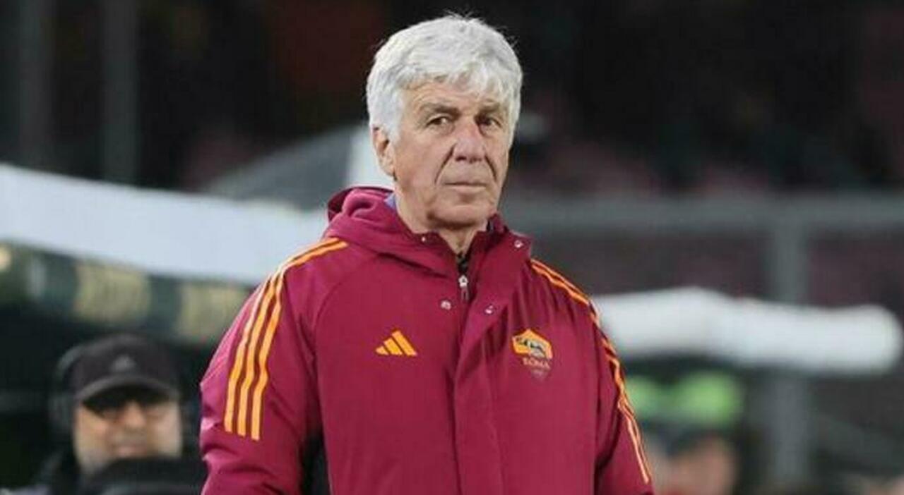 https://statics.cedscdn.it/photos/MED_HIGH/2026/10/08/9811783_08095009_gian_piero_gasperini_intervista_roma_scudetto_bergamo_atalanta_cosa_ha_detto.jpg