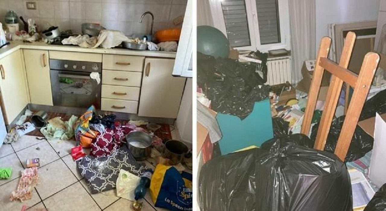 https://statics.cedscdn.it/photos/MED_HIGH/2026/10/08/9811823_08103419_casa_devastata_affitto_non_pagato_ancona_pensionato_cosa_dice.jpg