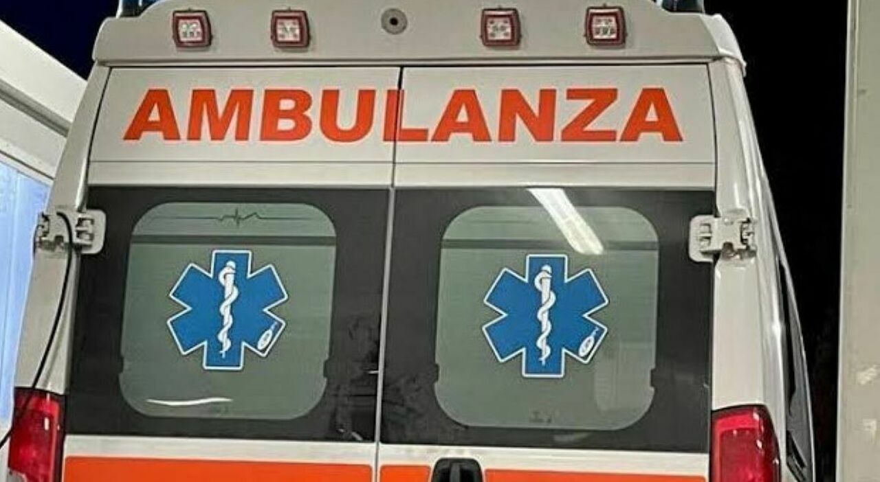 https://statics.cedscdn.it/photos/MED_HIGH/2026/10/08/9811897_08113157_bambino_morto_ucciso_furgone_amico_famiglia_padova.jpg
