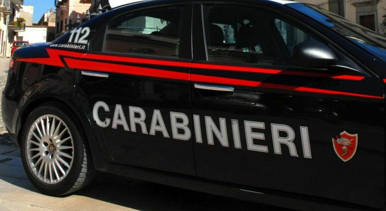 https://statics.cedscdn.it/photos/MED_HIGH/2026/10/08/9811909_08114207_studente_aggredito_branco_pugni_scuola_come_sta.jpg