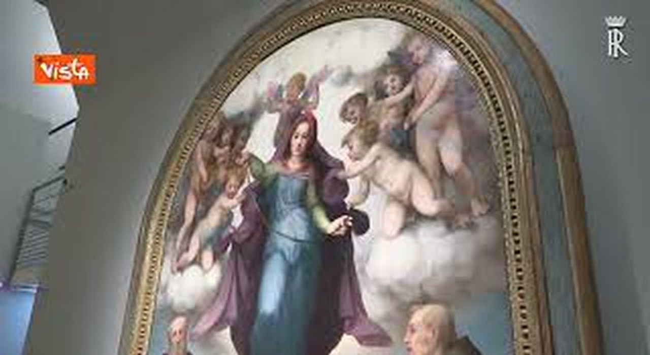https://statics.cedscdn.it/photos/MED_HIGH/2026/10/08/9811931_poster.jpg