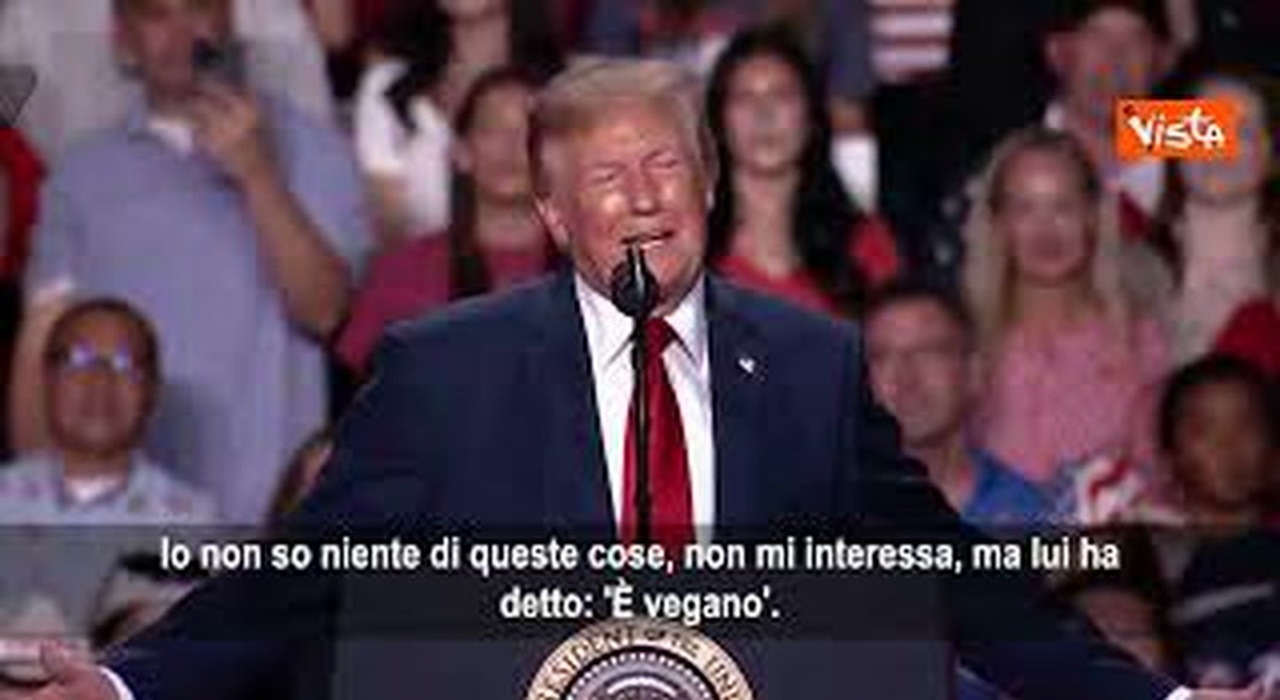 https://statics.cedscdn.it/photos/MED_HIGH/2026/10/08/9811947_poster.jpg