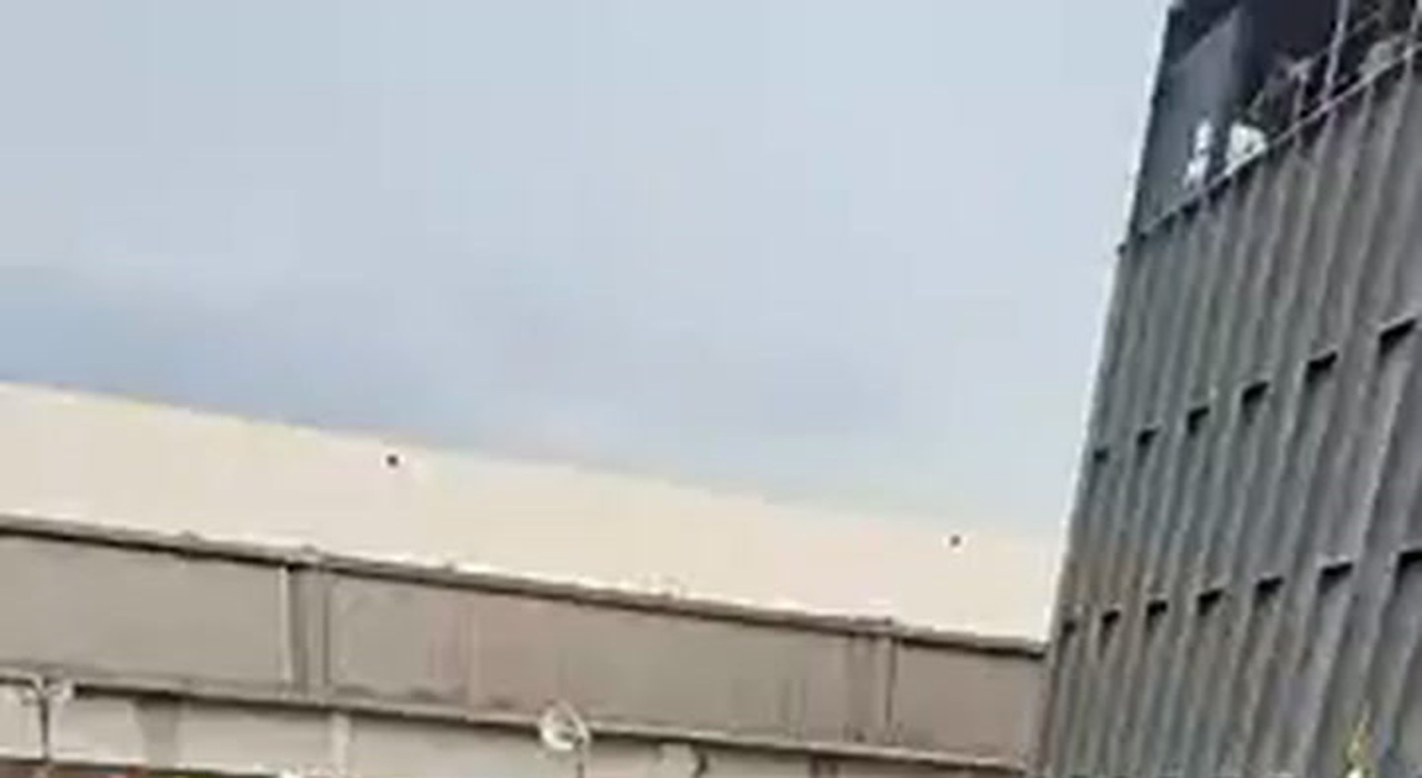 https://statics.cedscdn.it/photos/MED_HIGH/2026/10/08/9811952_poster.jpg