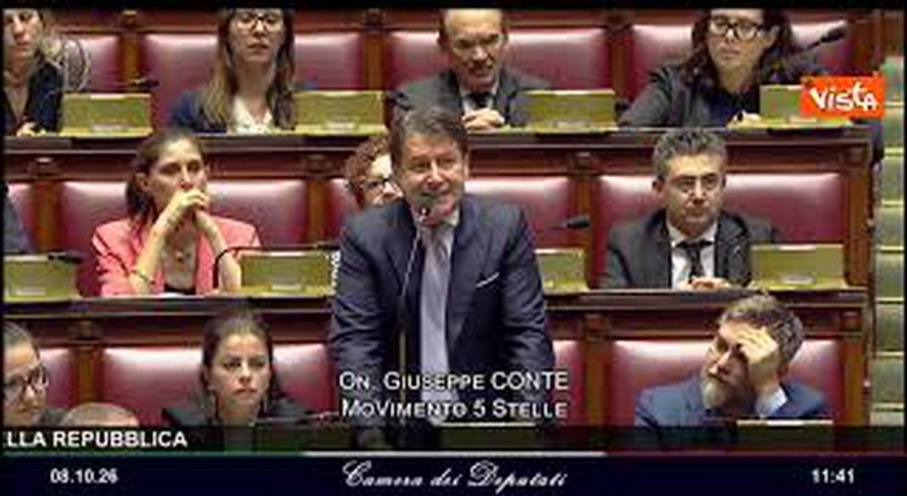 https://statics.cedscdn.it/photos/MED_HIGH/2026/10/08/9811965_poster.jpg