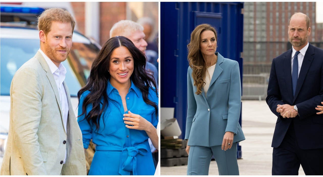 https://statics.cedscdn.it/photos/MED_HIGH/2026/10/08/9811993_08124121_harry_meghan_no_scuse_william_kate.jpg