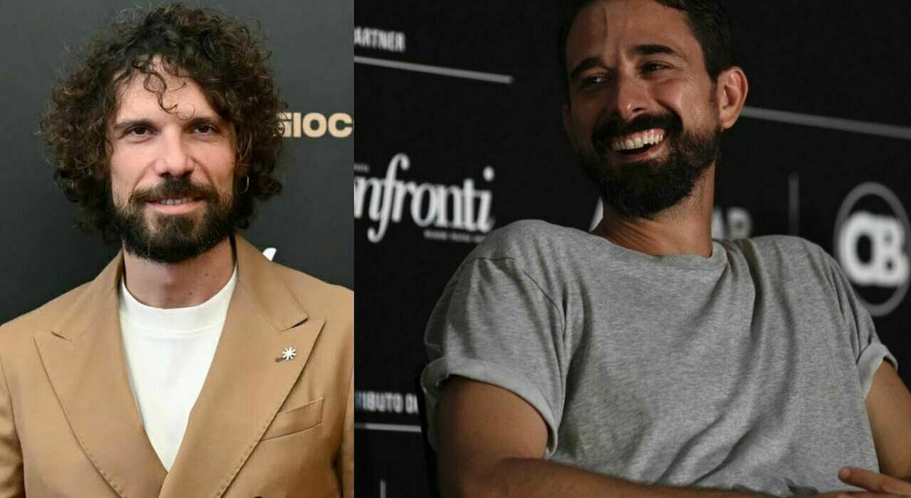 https://statics.cedscdn.it/photos/MED_HIGH/2026/10/08/9812138_08141335_davide_iacopini_come_sta_francesco_montanari_incidente_cosa_ha_detto.jpg