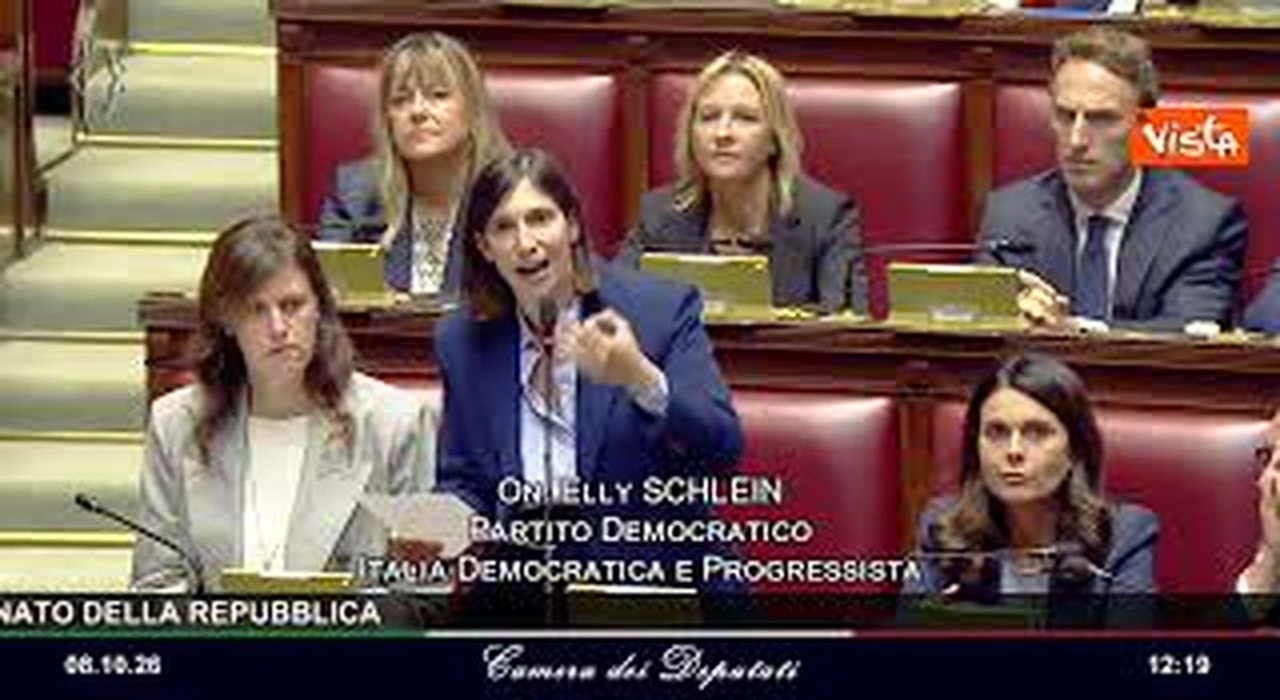 https://statics.cedscdn.it/photos/MED_HIGH/2026/10/08/9812177_poster.jpg