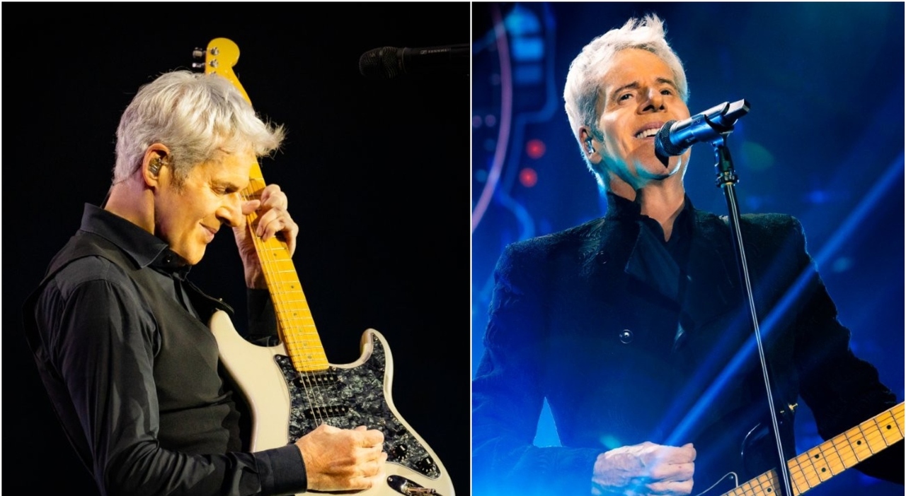 https://statics.cedscdn.it/photos/MED_HIGH/2026/10/08/9812288_08155207_claudio_baglioni.jpg