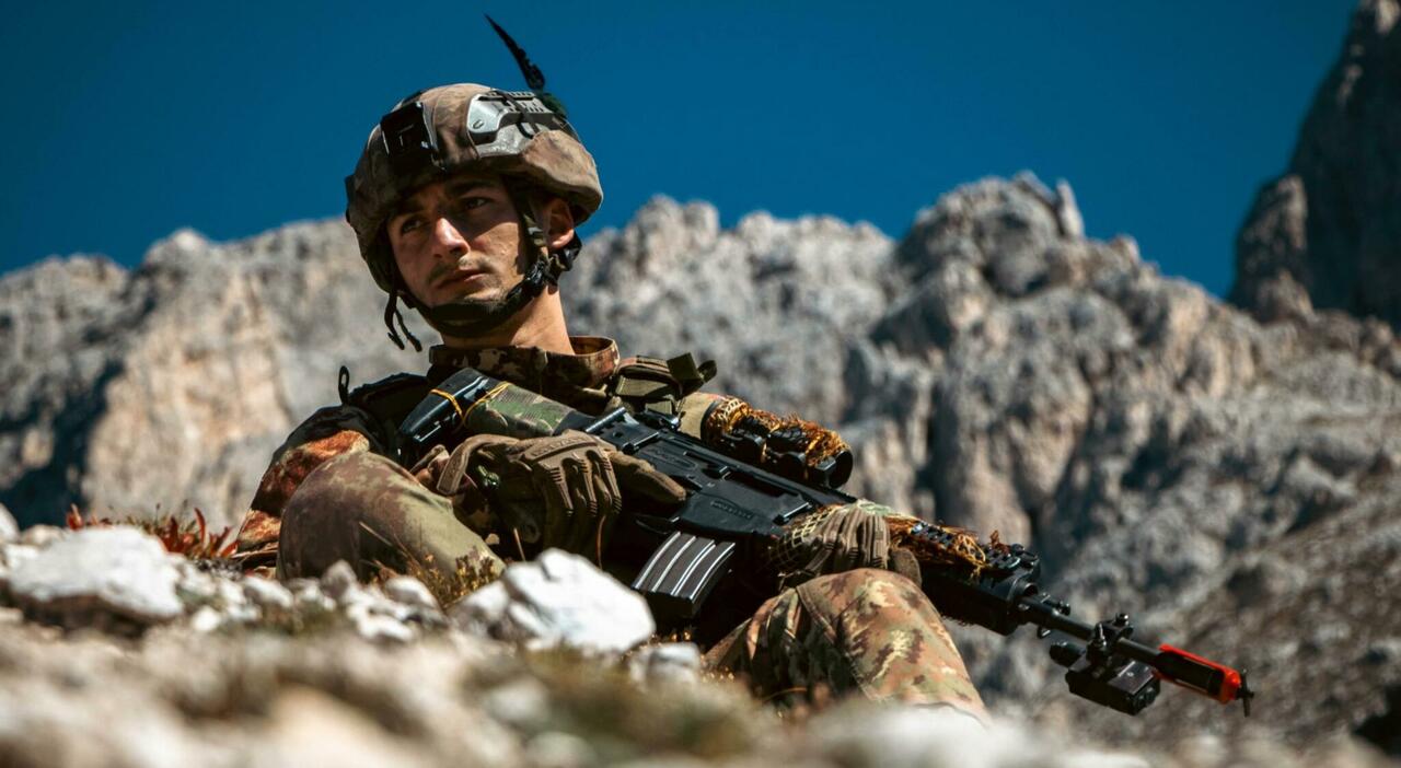 https://statics.cedscdn.it/photos/MED_HIGH/2026/10/08/9812354_08163758_esercitazione_nato_italia_armi_nucleari_crosetto_cosa_ha_detto_oggi.jpg